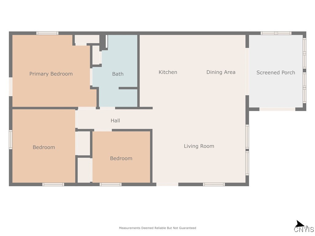 212 Butterfly Road Mexico, NY 13114 - Photo 42 of 43 Gallery Image 42
