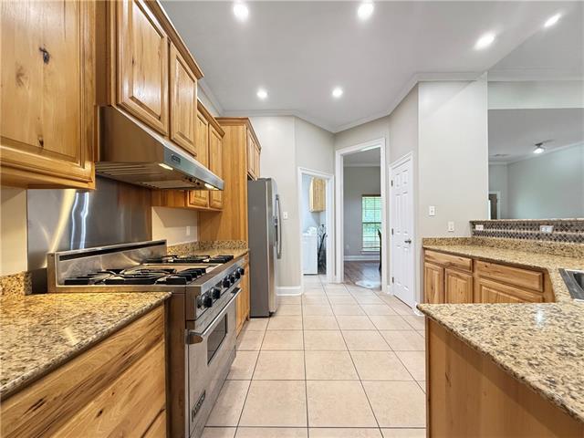 59566 Badon Road Slidell, LA 70460 - Photo 11 of 21