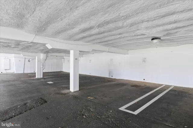 $264,500 | 10300 Westlake Drive, Unit 404, Bethesda, MD 20817