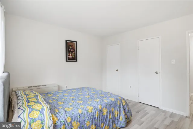 $264,500 | 10300 Westlake Drive, Unit 404, Bethesda, MD 20817