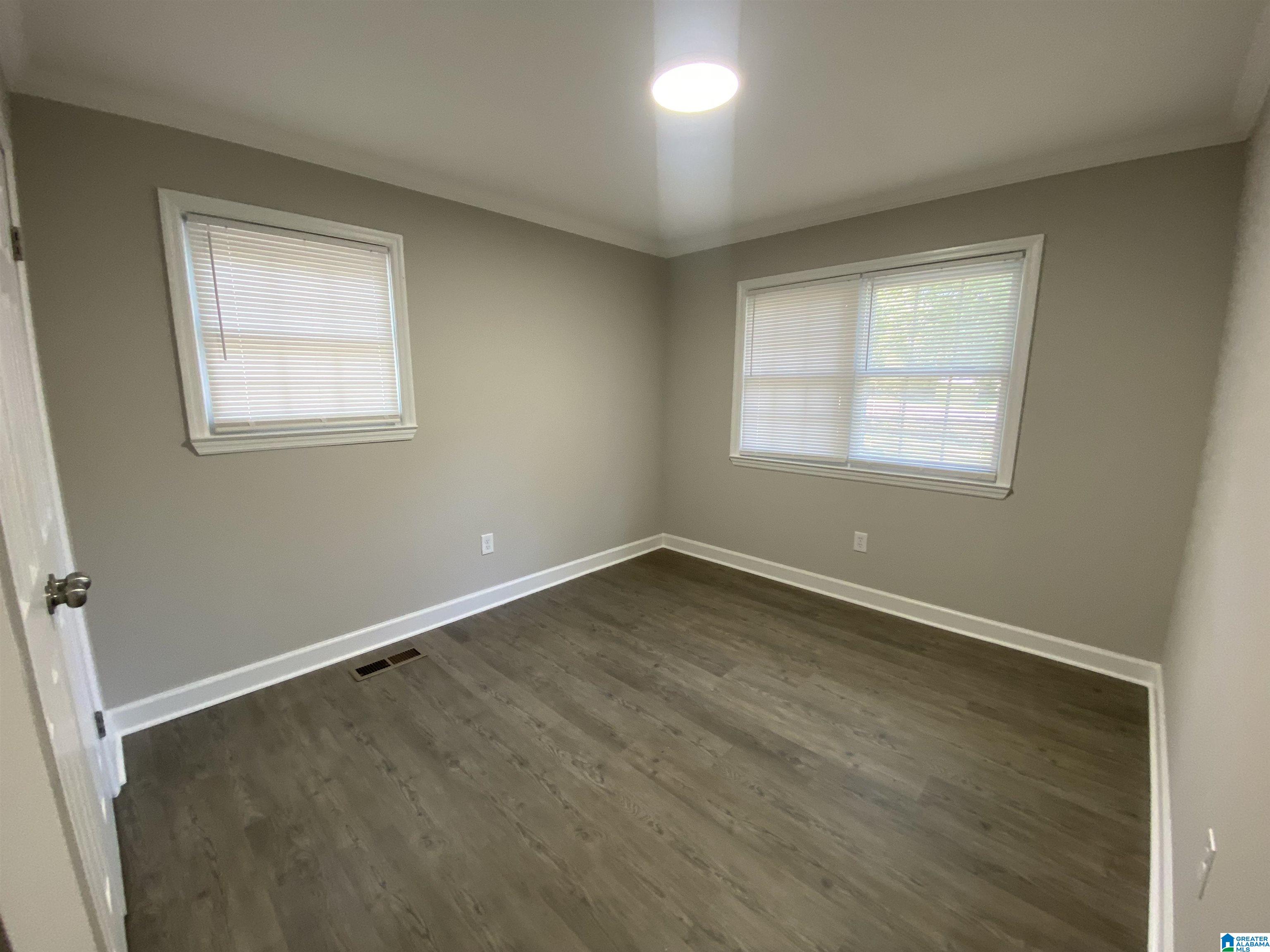 58 5th Street Sumiton, AL 35148 - Photo 14 of 23