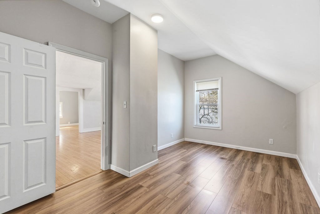 1690 North Main Street, Unit 3 Fall River, MA 02720 - Photo 11 of 18