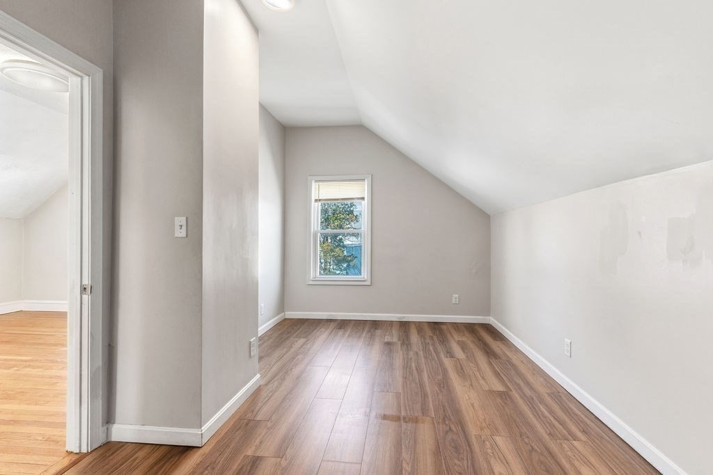 1690 North Main Street, Unit 3 Fall River, MA 02720 - Photo 12 of 18