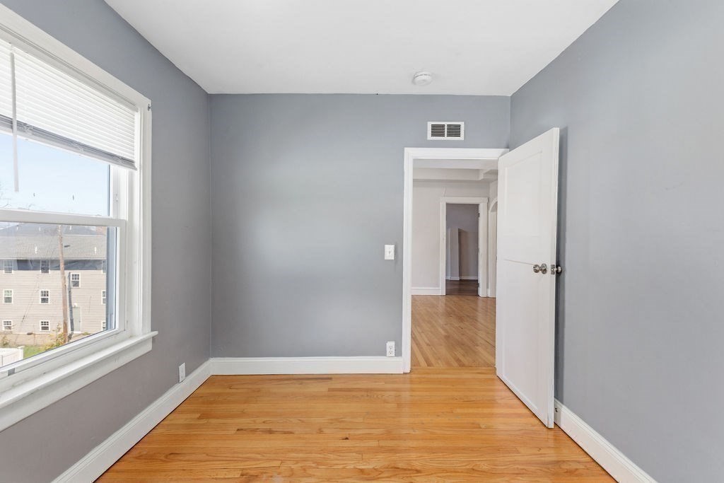 1690 North Main Street, Unit 3 Fall River, MA 02720 - Photo 13 of 18