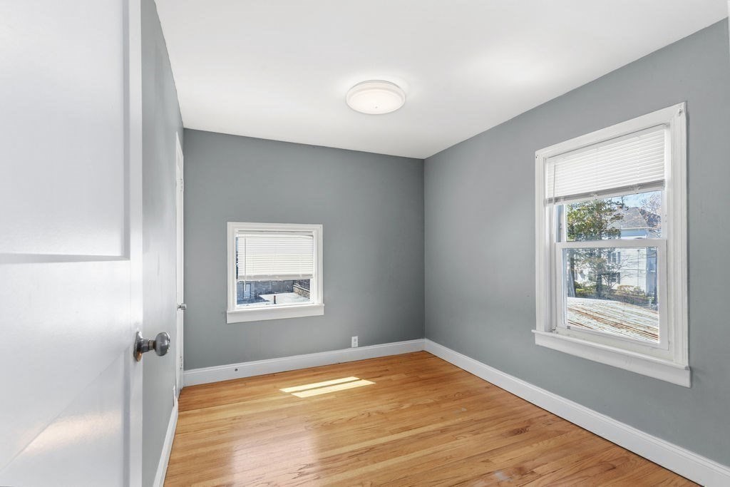 1690 North Main Street, Unit 3 Fall River, MA 02720 - Photo 14 of 18