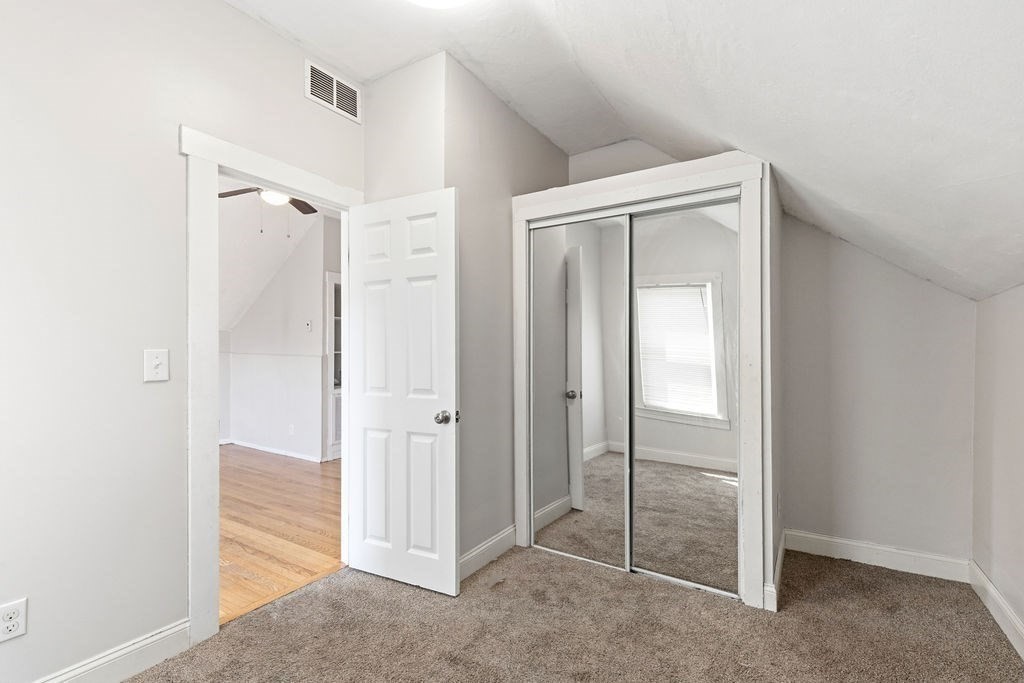 1690 North Main Street, Unit 3 Fall River, MA 02720 - Photo 15 of 18