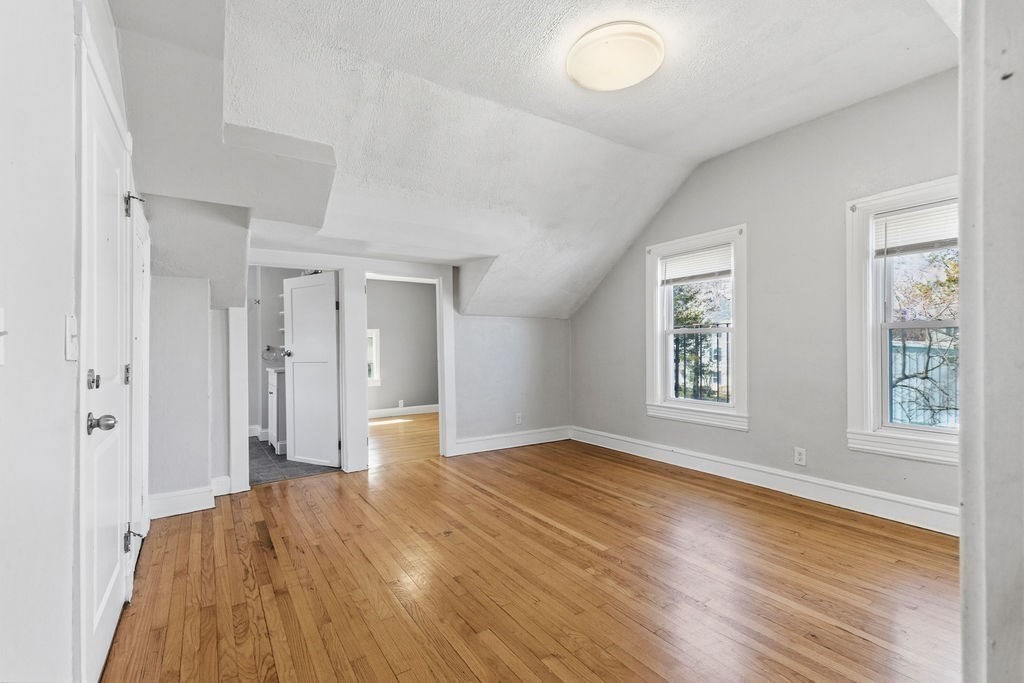 1690 North Main Street, Unit 3 Fall River, MA 02720 - Photo 7 of 18