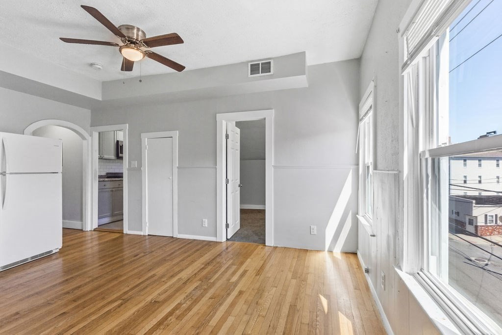 1690 North Main Street, Unit 3 Fall River, MA 02720 - Photo 9 of 18