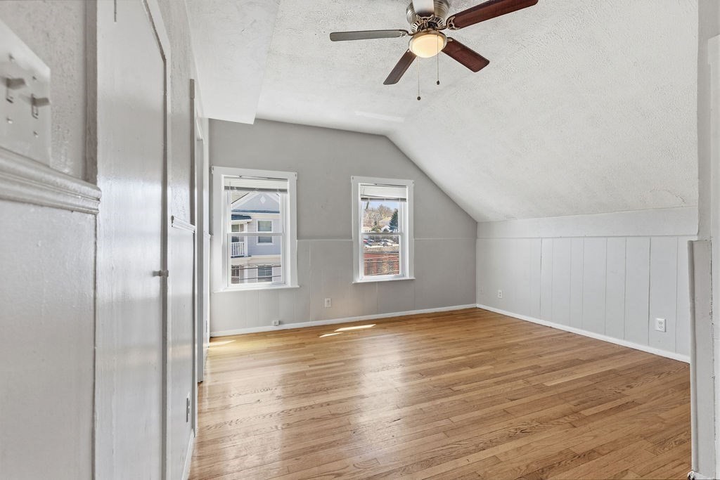 1690 North Main Street, Unit 3 Fall River, MA 02720 - Photo 10 of 18