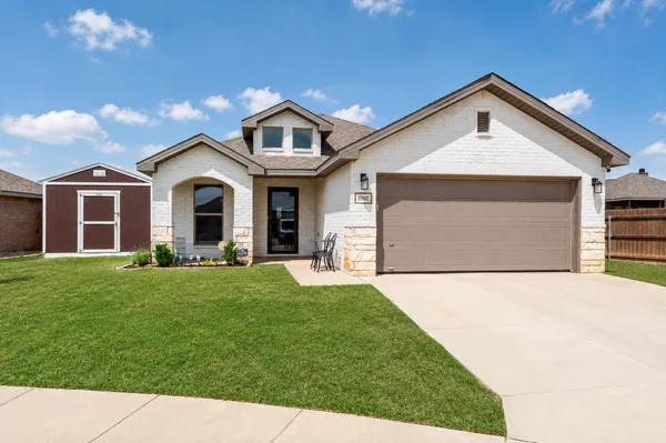 $239,000 | 13802 Quanah Avenue, Lubbock, TX 79423