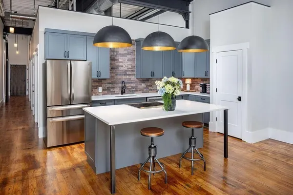 $2,850 | 200 J Barrett Street, Unit 305, Monroe, GA 30655