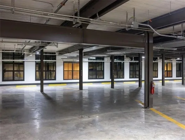 $2,850 | 200 J Barrett Street, Unit 305, Monroe, GA 30655