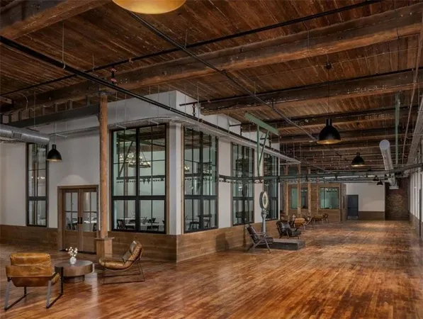 $2,850 | 200 J Barrett Street, Unit 305, Monroe, GA 30655