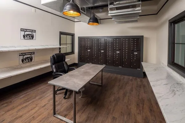 $2,850 | 200 J Barrett Street, Unit 305, Monroe, GA 30655