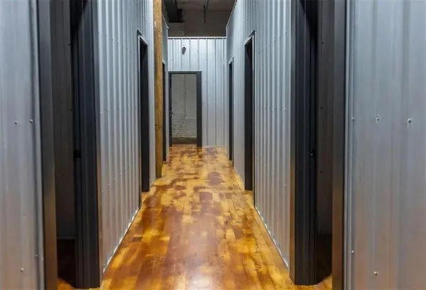 $2,850 | 200 J Barrett Street, Unit 305, Monroe, GA 30655