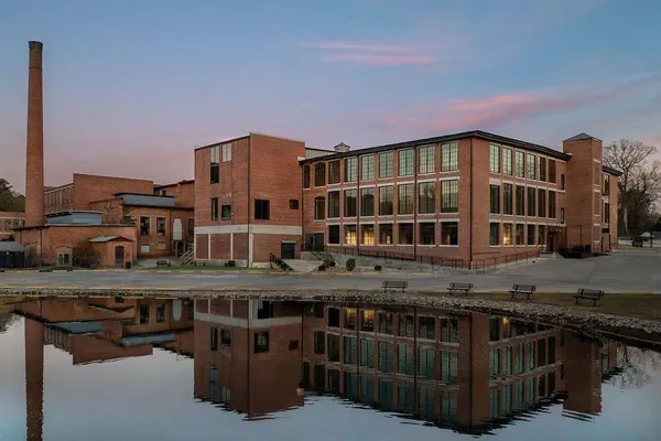 $2,850 | 200 J Barrett Street, Unit 305, Monroe, GA 30655