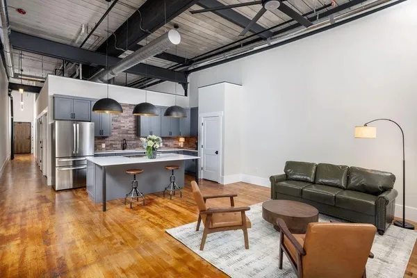 $2,850 | 200 J Barrett Street, Unit 305, Monroe, GA 30655