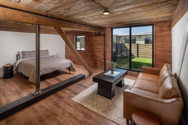 $2,850 | 200 J Barrett Street, Unit 305, Monroe, GA 30655