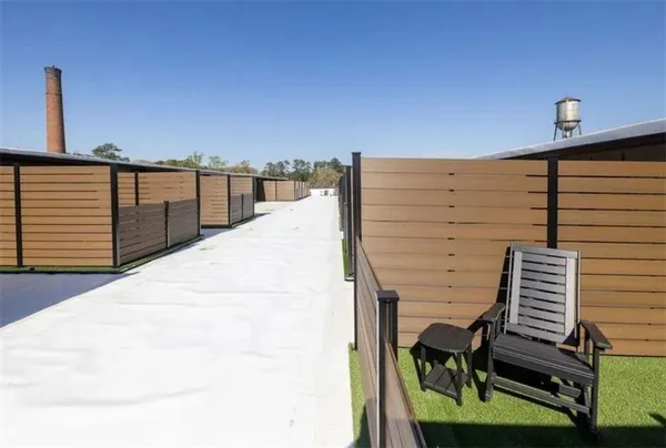 $2,850 | 200 J Barrett Street, Unit 305, Monroe, GA 30655