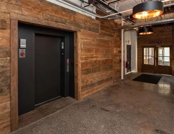 $2,850 | 200 J Barrett Street, Unit 305, Monroe, GA 30655