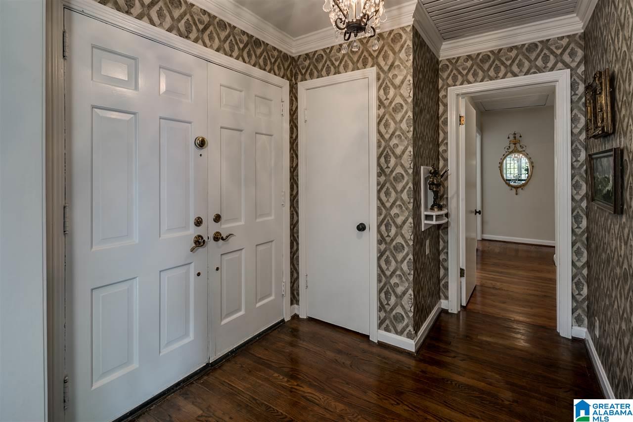 3925 Montevallo Road Birmingham, AL 35213 - Photo 3 of 37