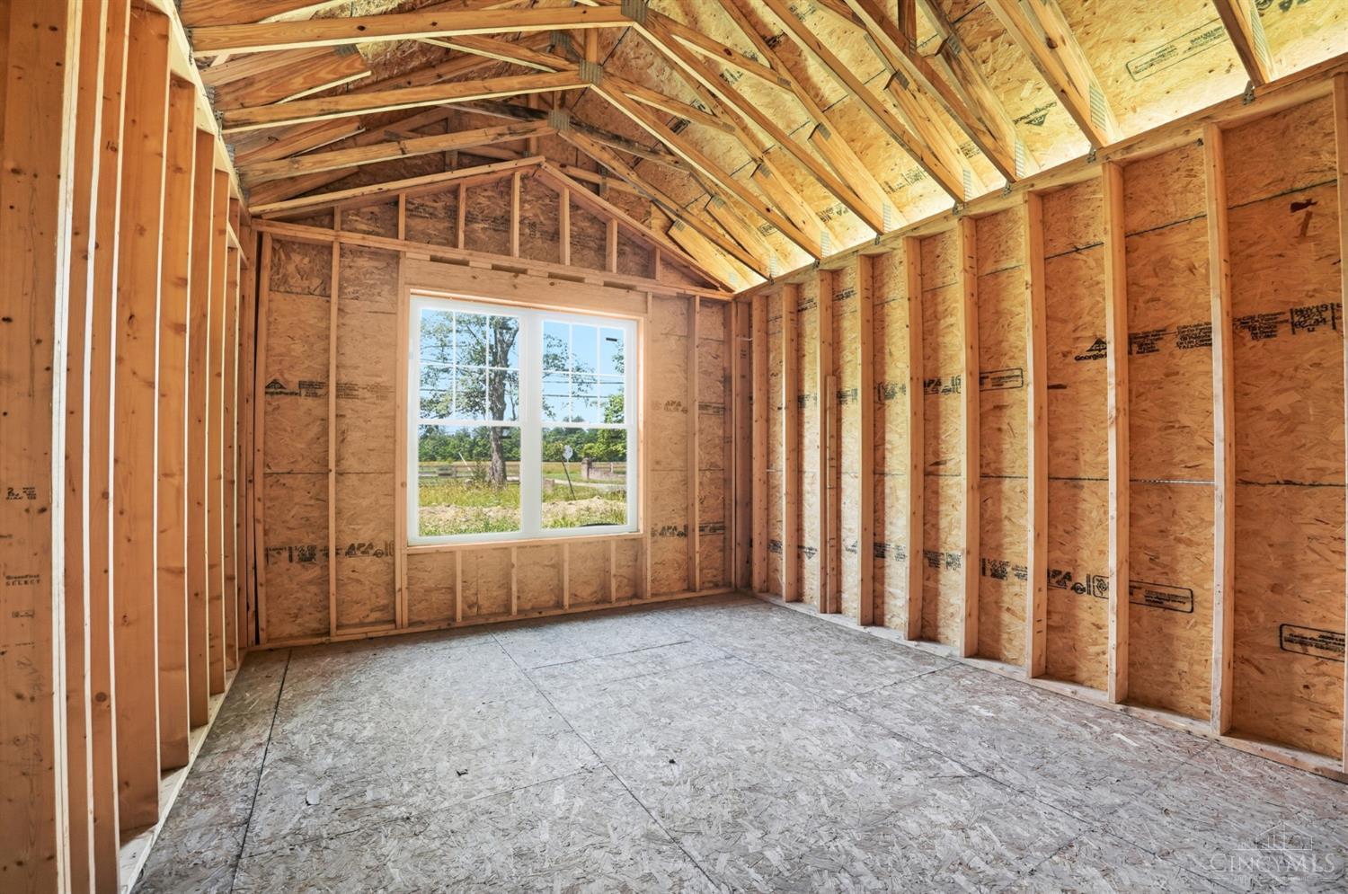 2570 Bethel Maple Road Bethel, OH 45106 - Photo 21 of 48