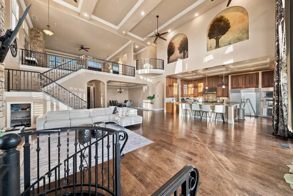 $2,680,000 | 477 Serpa Way, Folsom, CA 95630