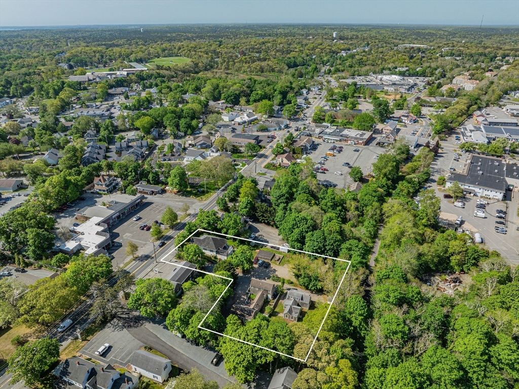 88 Route 6A Orleans, MA 02653 - Photo 4 of 27