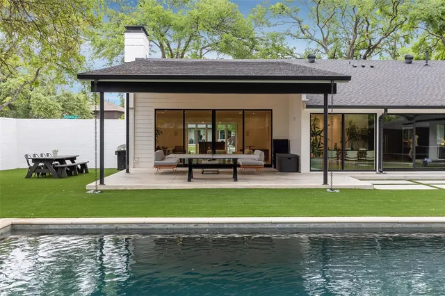 $22,500 | 5239 Edmondson Avenue, Dallas, TX 75209