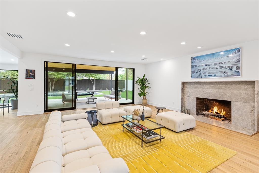 5239 Edmondson Avenue Dallas, TX 75209 - Photo 12 of 34