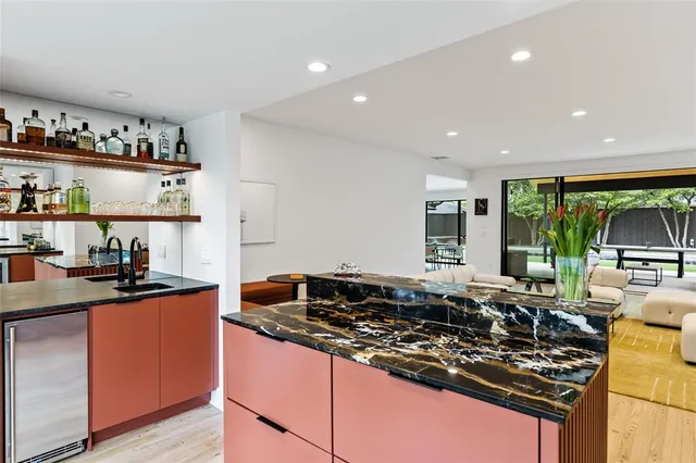 $22,500 | 5239 Edmondson Avenue, Dallas, TX 75209