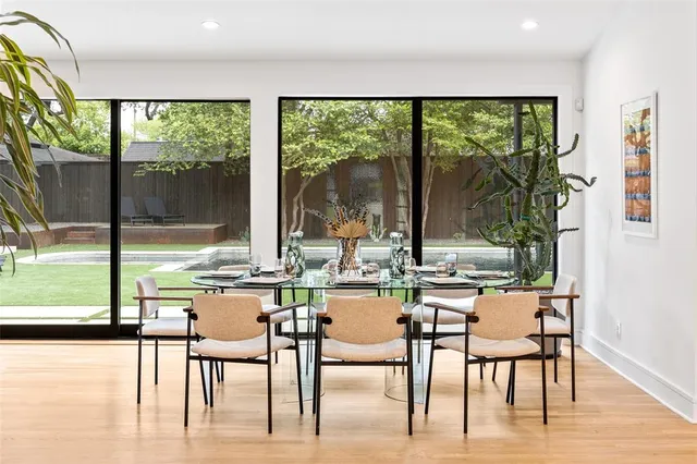 $22,500 | 5239 Edmondson Avenue, Dallas, TX 75209