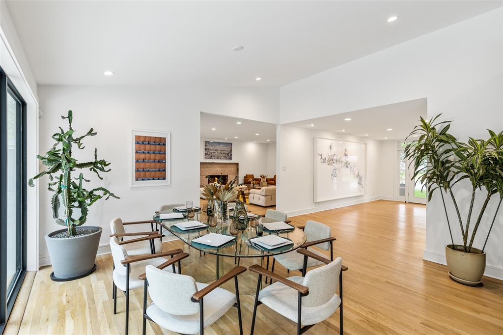 5239 Edmondson Avenue Dallas, TX 75209 - Photo 15 of 34