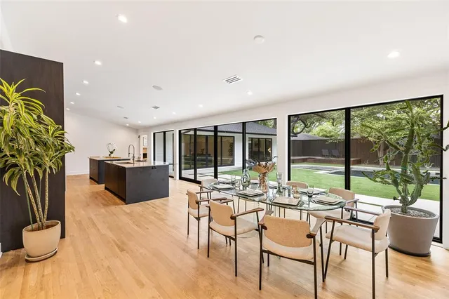 $22,500 | 5239 Edmondson Avenue, Dallas, TX 75209