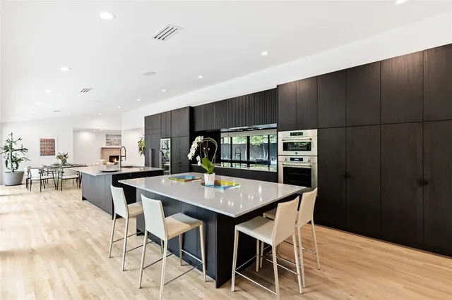 $22,500 | 5239 Edmondson Avenue, Dallas, TX 75209