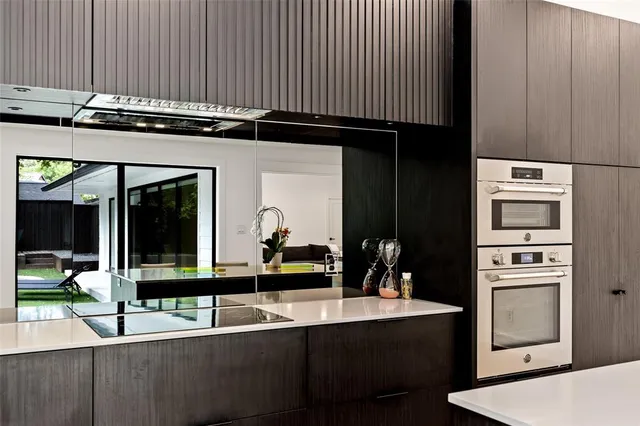 $22,500 | 5239 Edmondson Avenue, Dallas, TX 75209