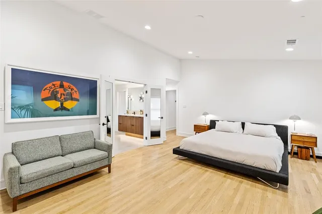 $22,500 | 5239 Edmondson Avenue, Dallas, TX 75209