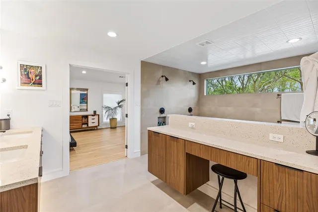 $22,500 | 5239 Edmondson Avenue, Dallas, TX 75209