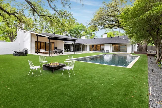 $22,500 | 5239 Edmondson Avenue, Dallas, TX 75209