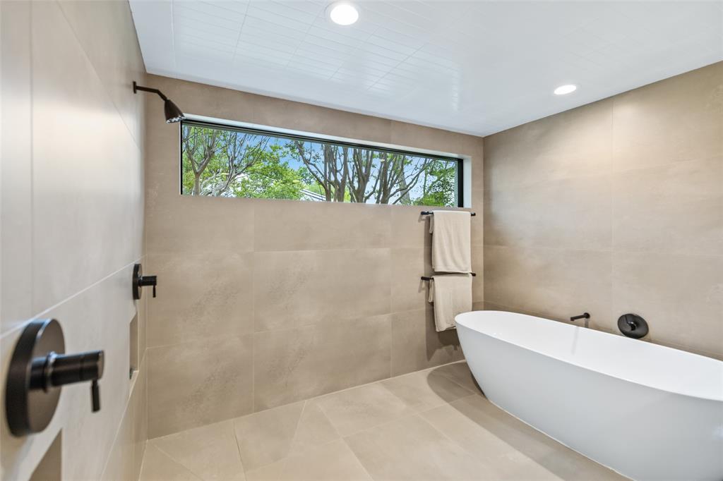 5239 Edmondson Avenue Dallas, TX 75209 - Photo 21 of 34