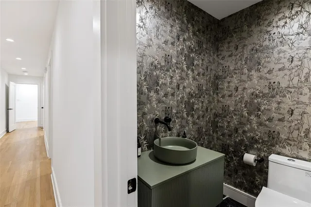 $22,500 | 5239 Edmondson Avenue, Dallas, TX 75209