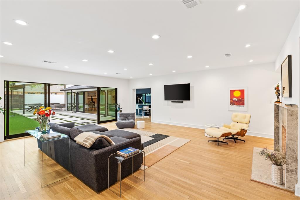 5239 Edmondson Avenue Dallas, TX 75209 - Photo 24 of 34