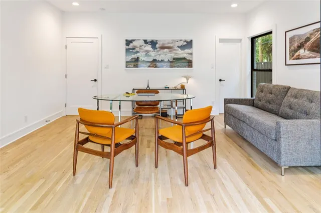 $22,500 | 5239 Edmondson Avenue, Dallas, TX 75209