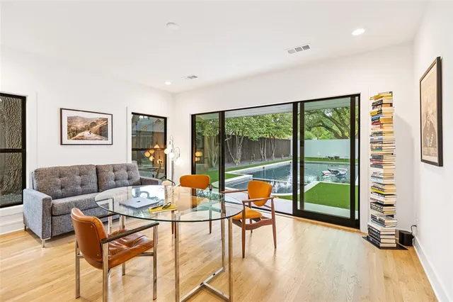 $22,500 | 5239 Edmondson Avenue, Dallas, TX 75209