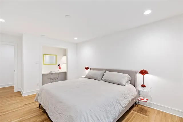 $22,500 | 5239 Edmondson Avenue, Dallas, TX 75209