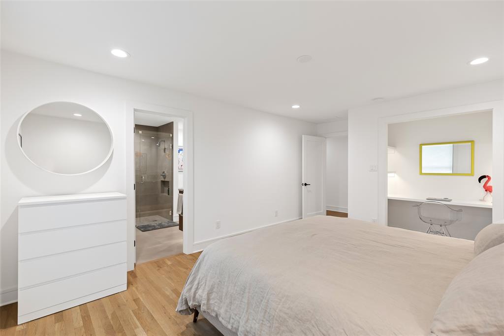 5239 Edmondson Avenue Dallas, TX 75209 - Photo 29 of 34