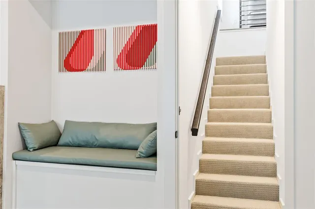 $22,500 | 5239 Edmondson Avenue, Dallas, TX 75209