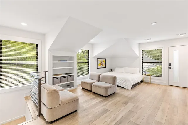 $22,500 | 5239 Edmondson Avenue, Dallas, TX 75209