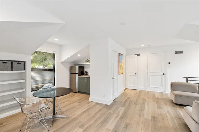 $22,500 | 5239 Edmondson Avenue, Dallas, TX 75209