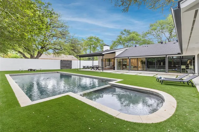 $22,500 | 5239 Edmondson Avenue, Dallas, TX 75209